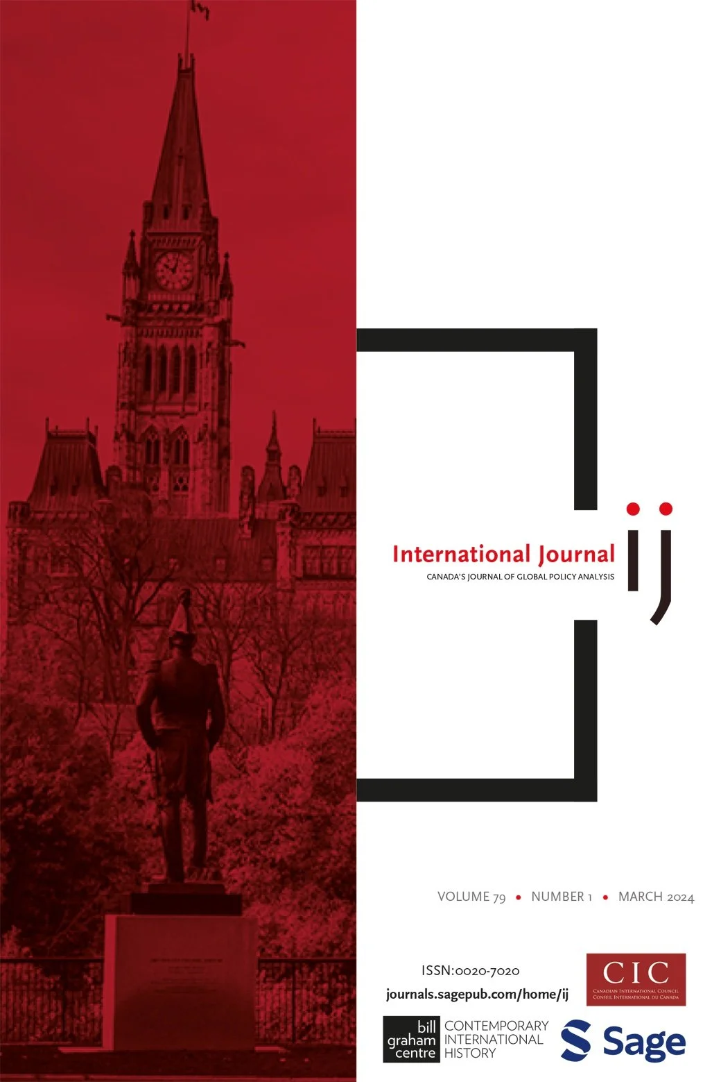 Book Review: Latin American Foreign Policies in the New World Order: The Active Non-Alignment Option