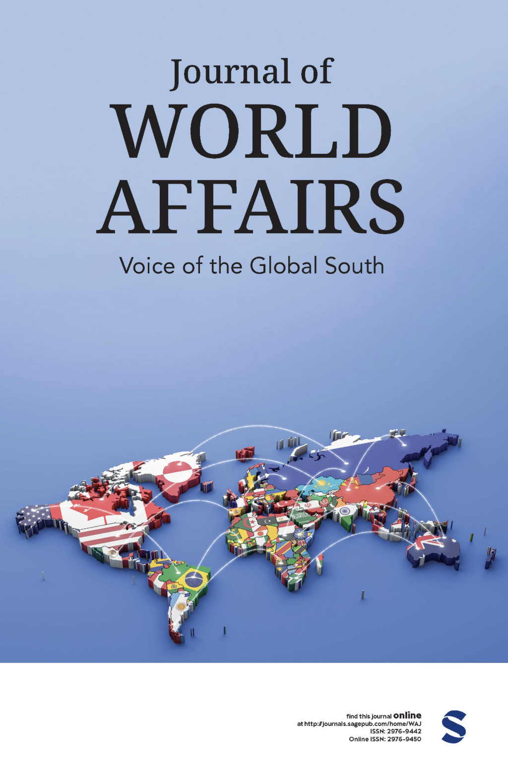 Active Non-alignment and Multiplexity: Managing Uncertainty in a World Order in Transition