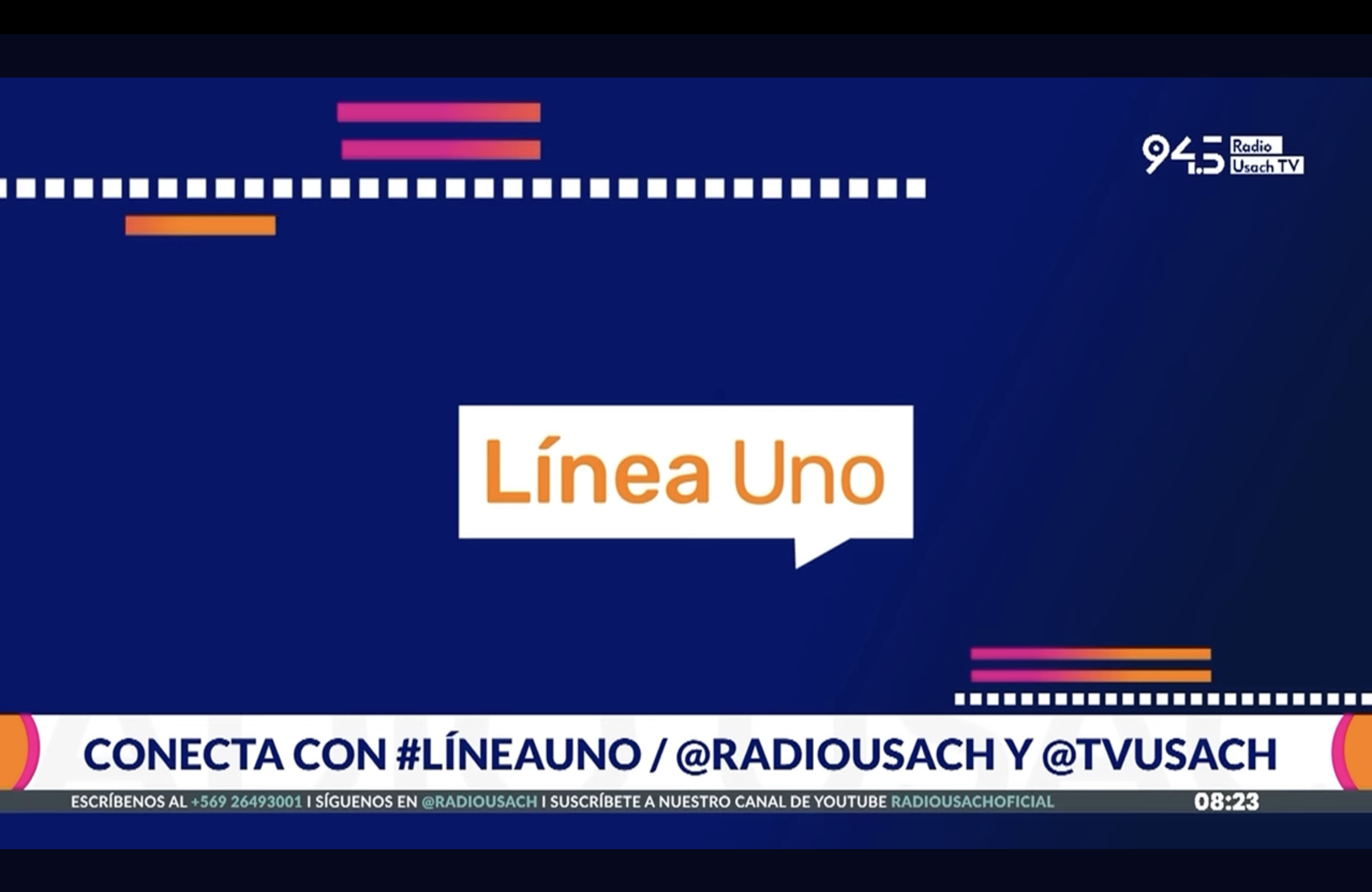 Radio Usach_5Nov2025.png