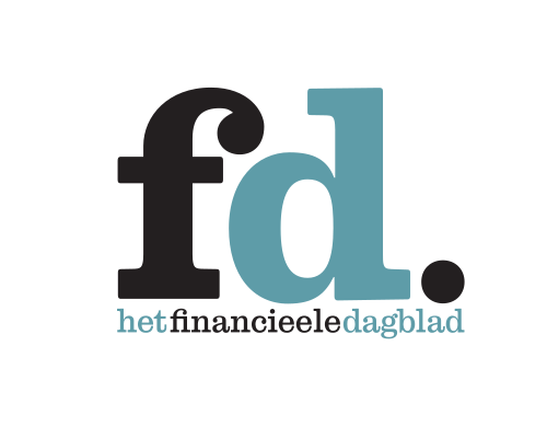 VS willen opnieuw de baas zijn in Latijns-Amerika