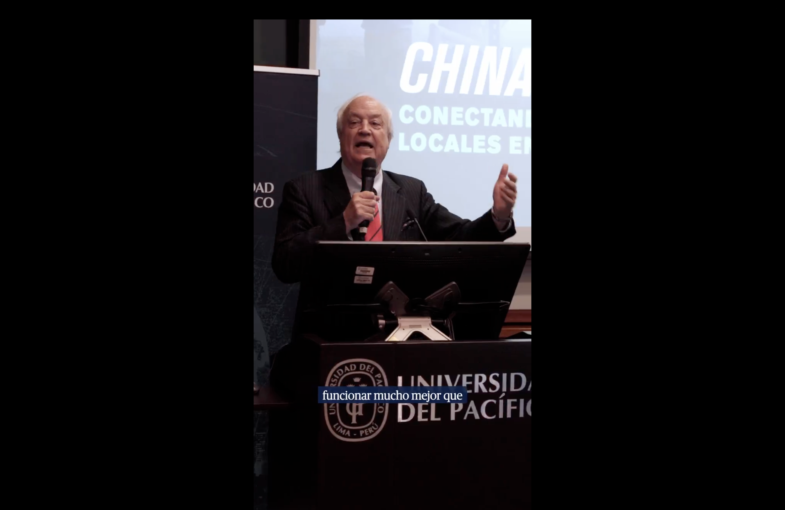 ¿Cómo navegar la competencia entre grandes potencias desde América Latina?2.png