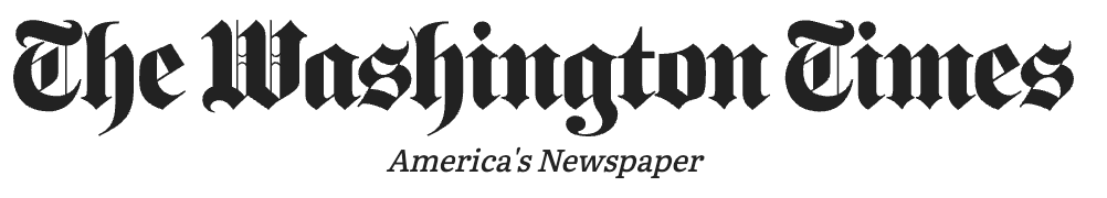 Trump sets ‘spheres of influence’ approach; Latin America is strategic backyard