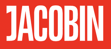 No, It’s Not the US’s Hemisphere