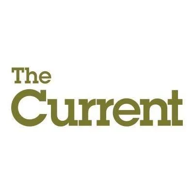 After Venezuela, how far will Trump go?