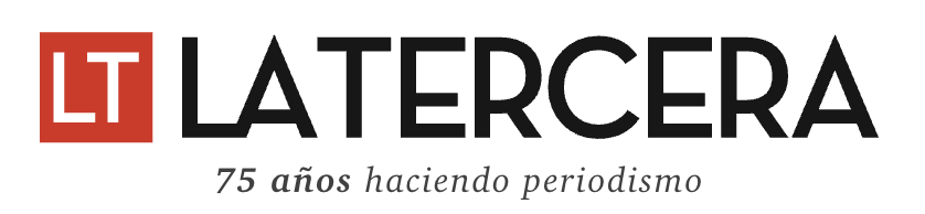 El quiebre de Occidente como ente geopolitico