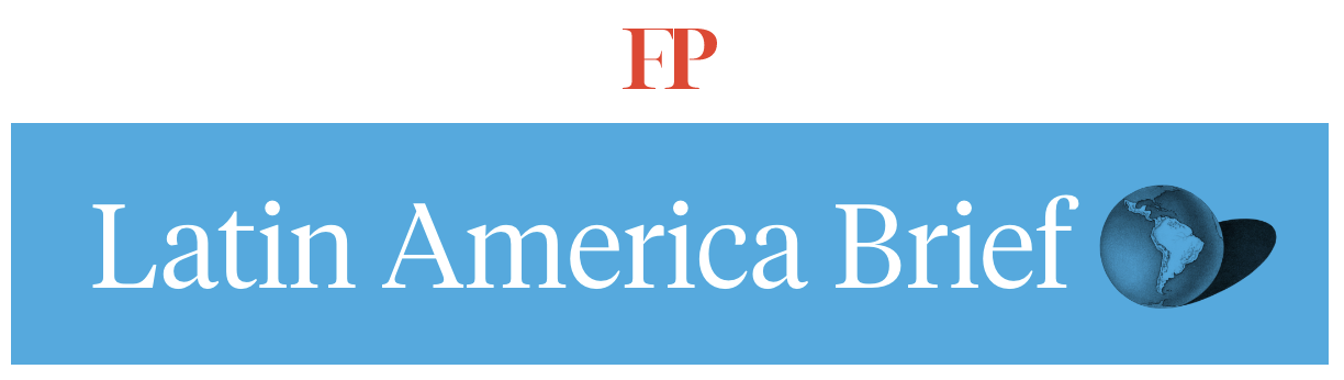 Active Nonalignment Goes Mainstream