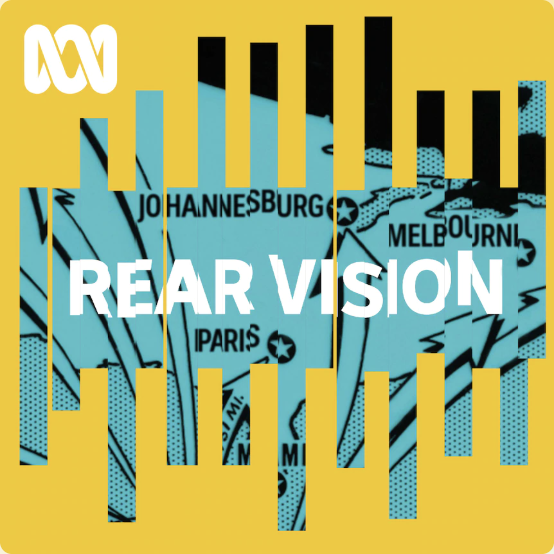 China and the U.S - on a collision course in Latin America?