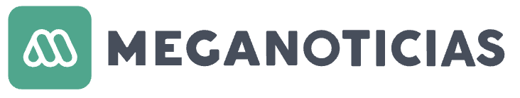 Boric aclara que se tomará un tiempo antes de volver a la política y no descarta La Moneda en 2030: "Es una discusión posible"