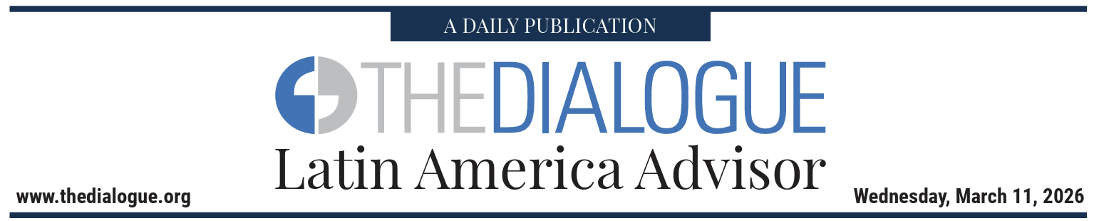 Featured Q&amp;A: Can an Undersea Cable Pose a Major Threat to Security?