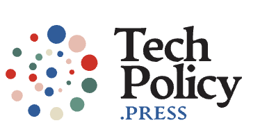 Untethering South America from US Cables After Rubio Pressures Chile in Trans-Pacific