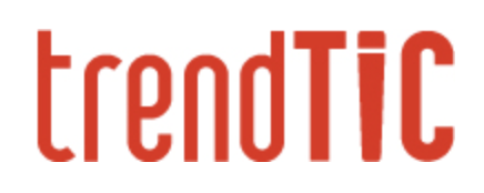 Neutralidad tecnológica y autonomía política: el debate sobre el cable que reabre la discusión sobre la soberanía digital de Chile