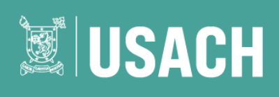 Exembajador Jorge Heine inaugura el Año Académico 2026 de nuestra Universidad