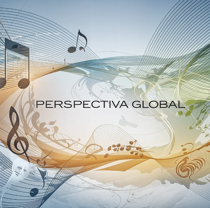 Perspectiva global – Cumbre Trump-Xi y la sombra de la guerra asimétrica en Irán