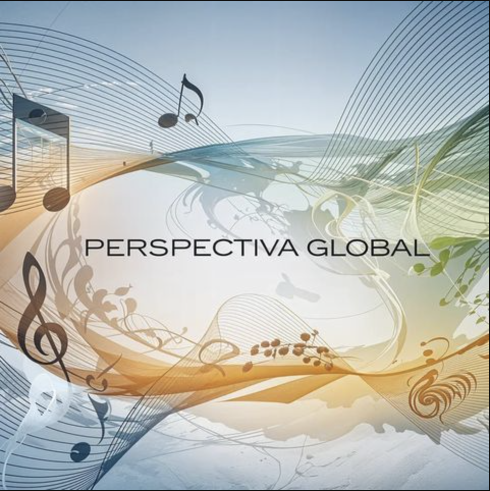 Perspectiva global – Jorge Heine- Las relaciones sino-estadounidenses entran en una fase de coexistencia, un logro de la cumbre Trump-Xi