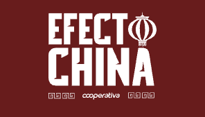 Efecto China: Asociación Estratégica entre Chile y China cumple 10 años