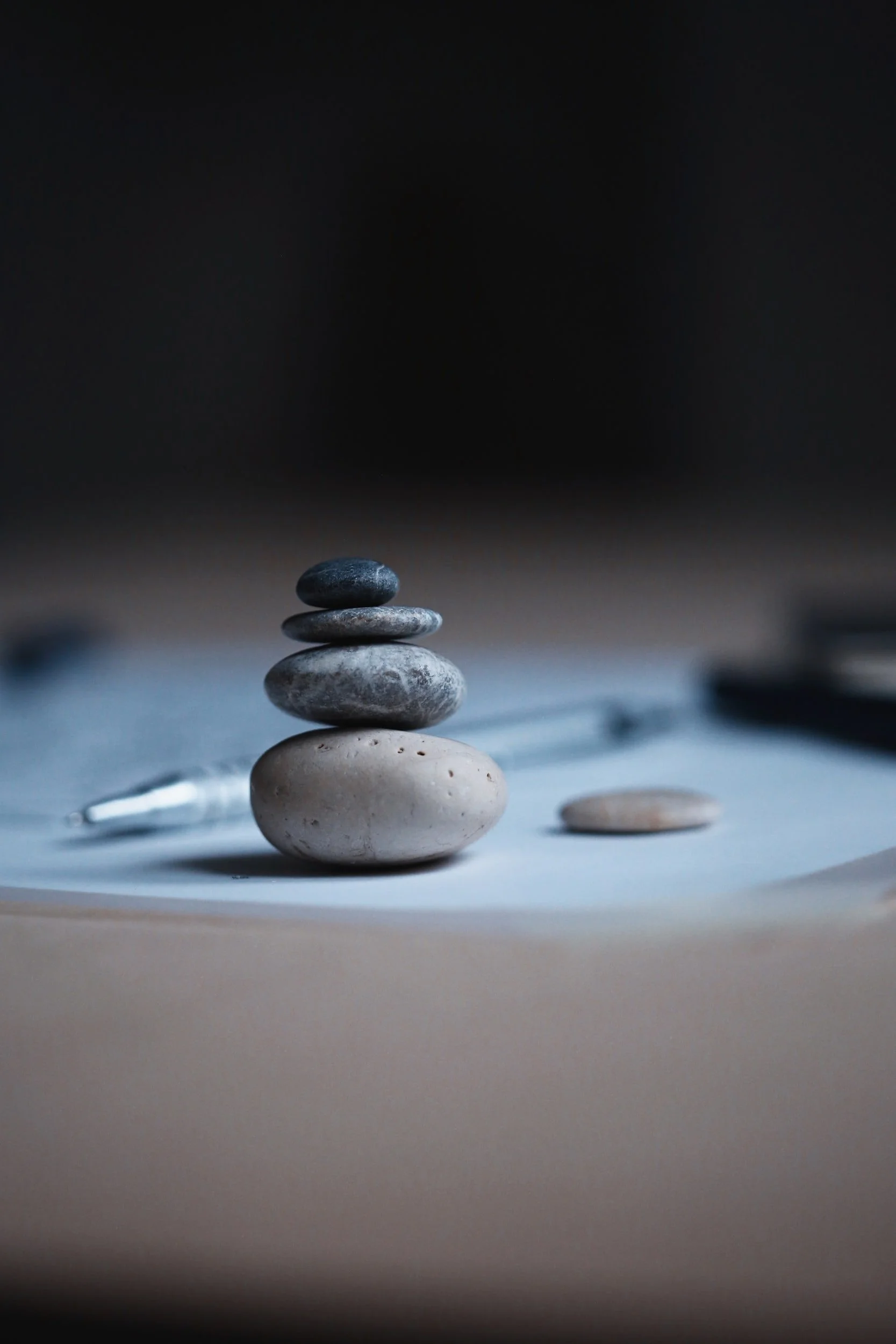 unsplash-image-PE8srY2bDOs.jpg