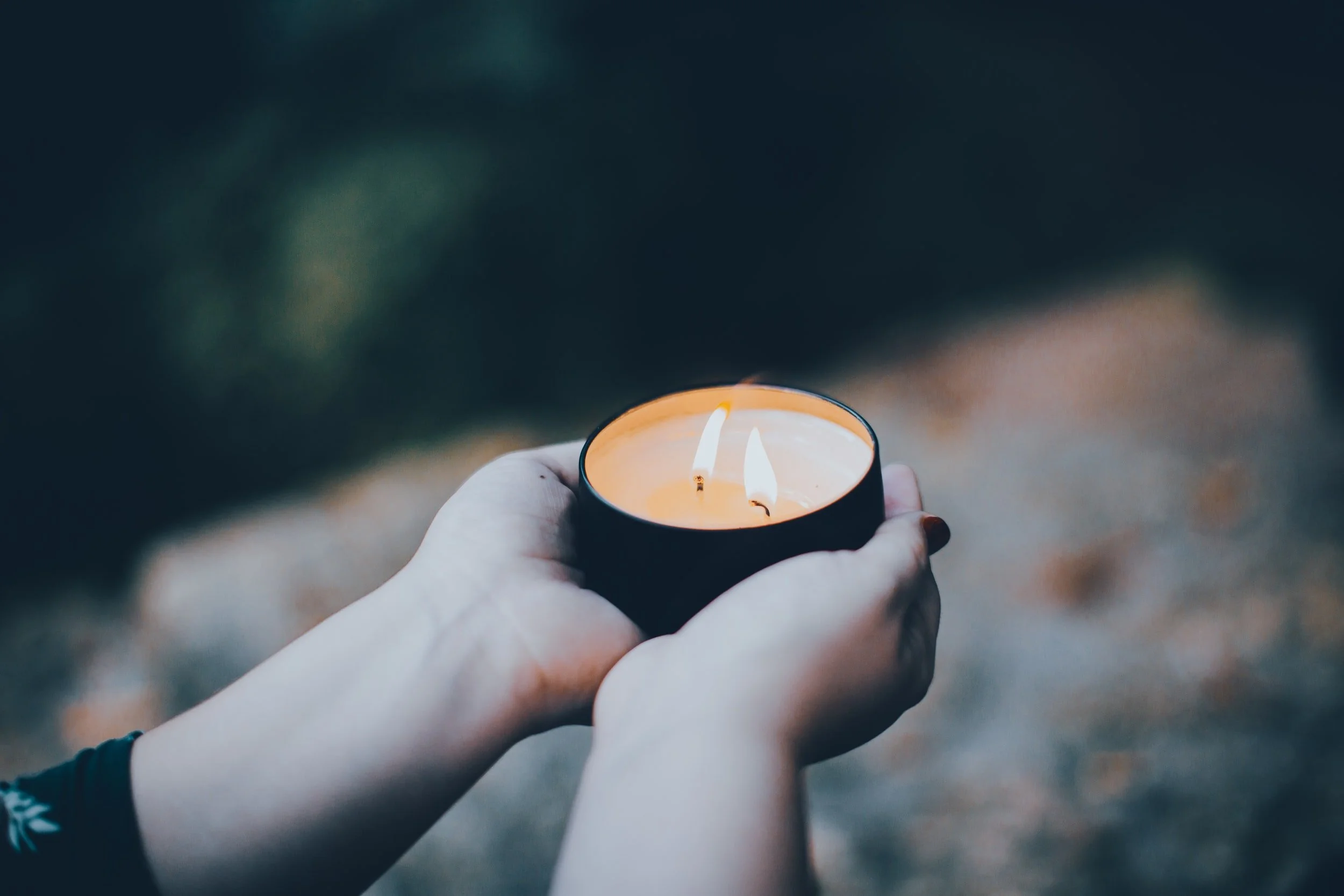 unsplash-image-axf5oErlubw.jpg