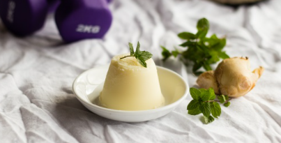 sore muscle recovery.PNG