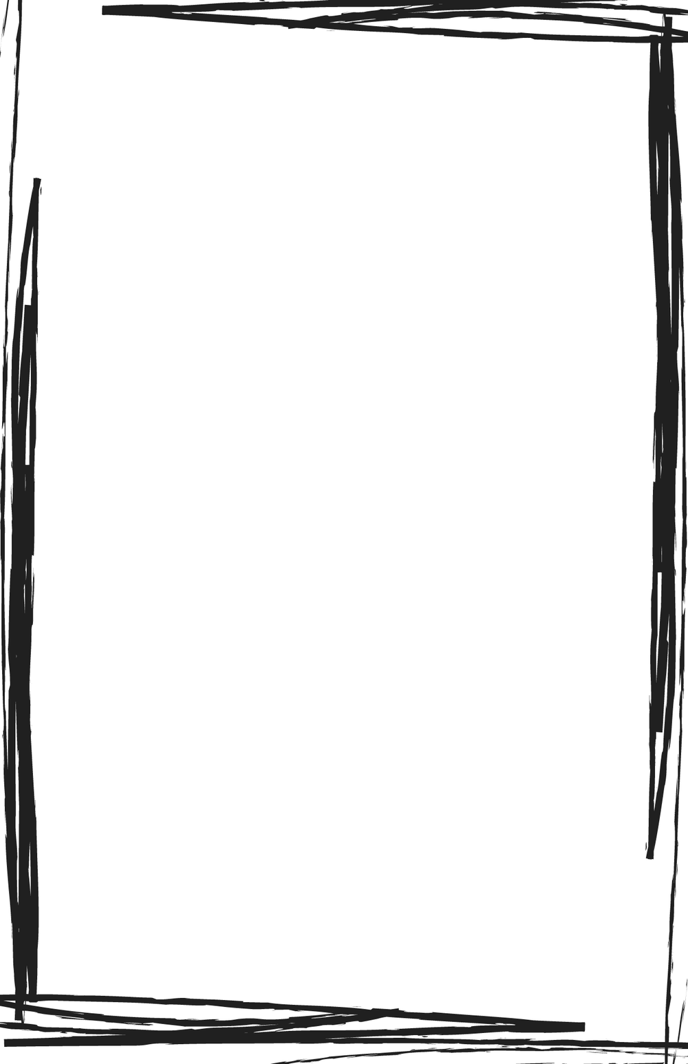 About — Yellow Couch Bake Shop