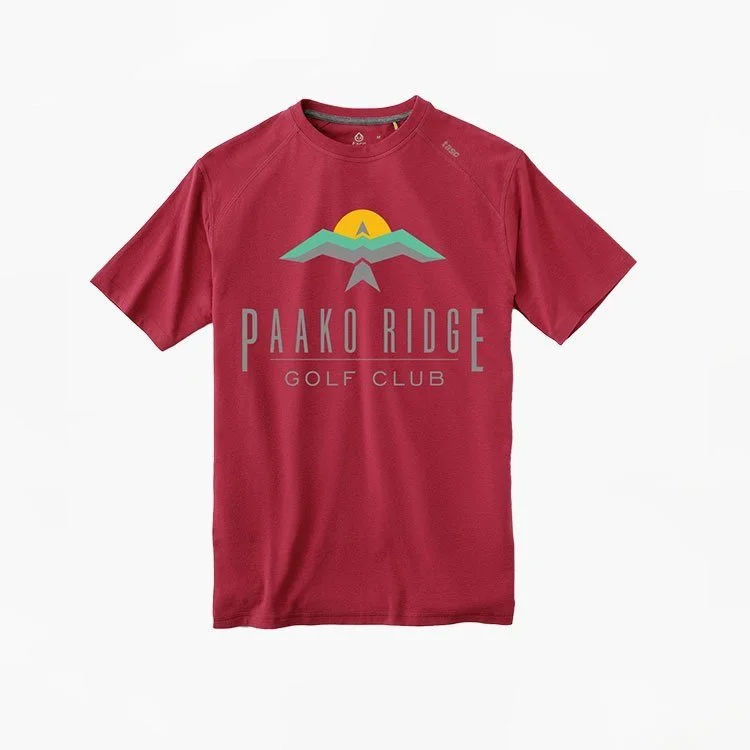 red-shirt.jpg