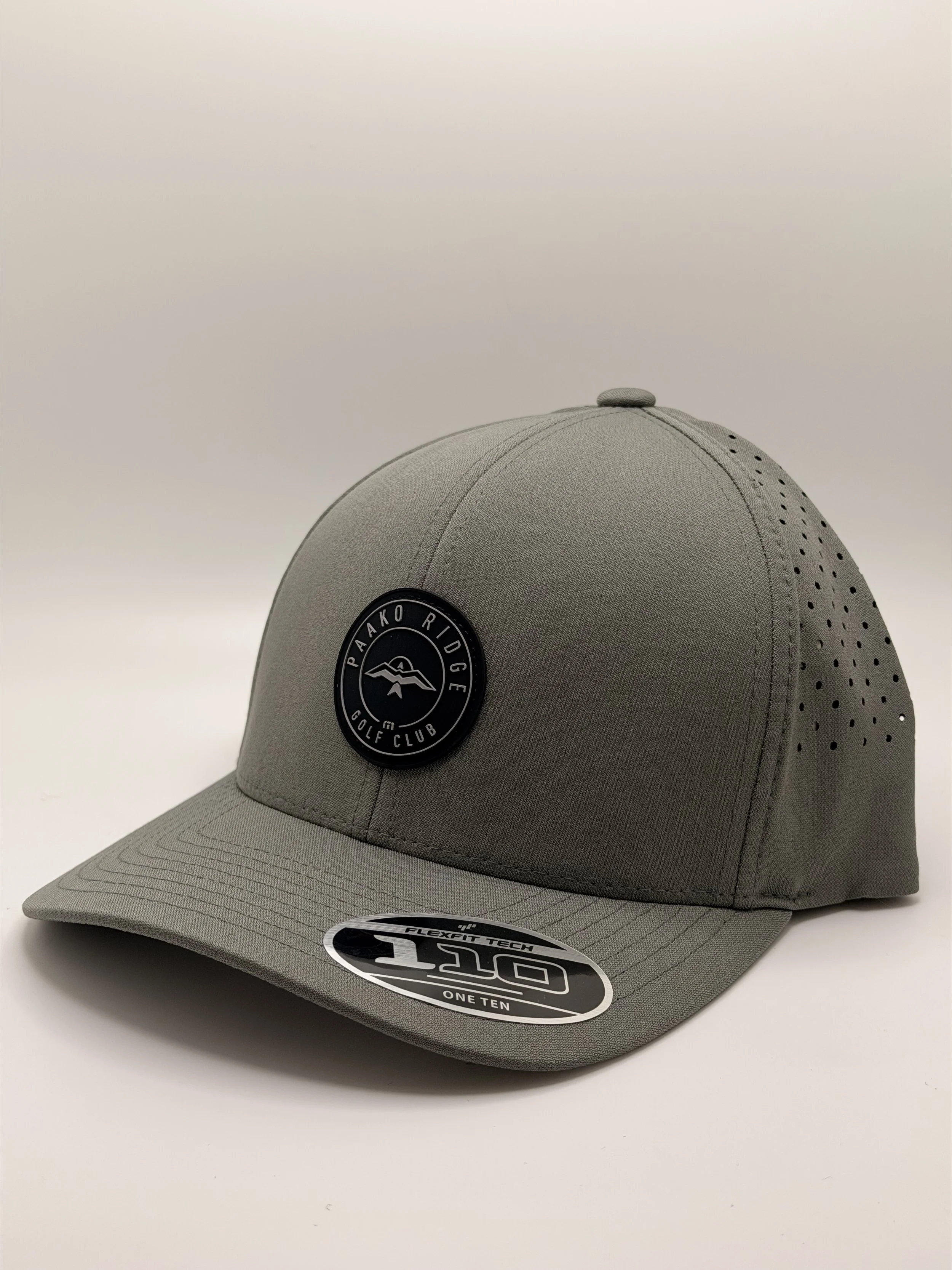 Travis Circle Patch 3.jpeg