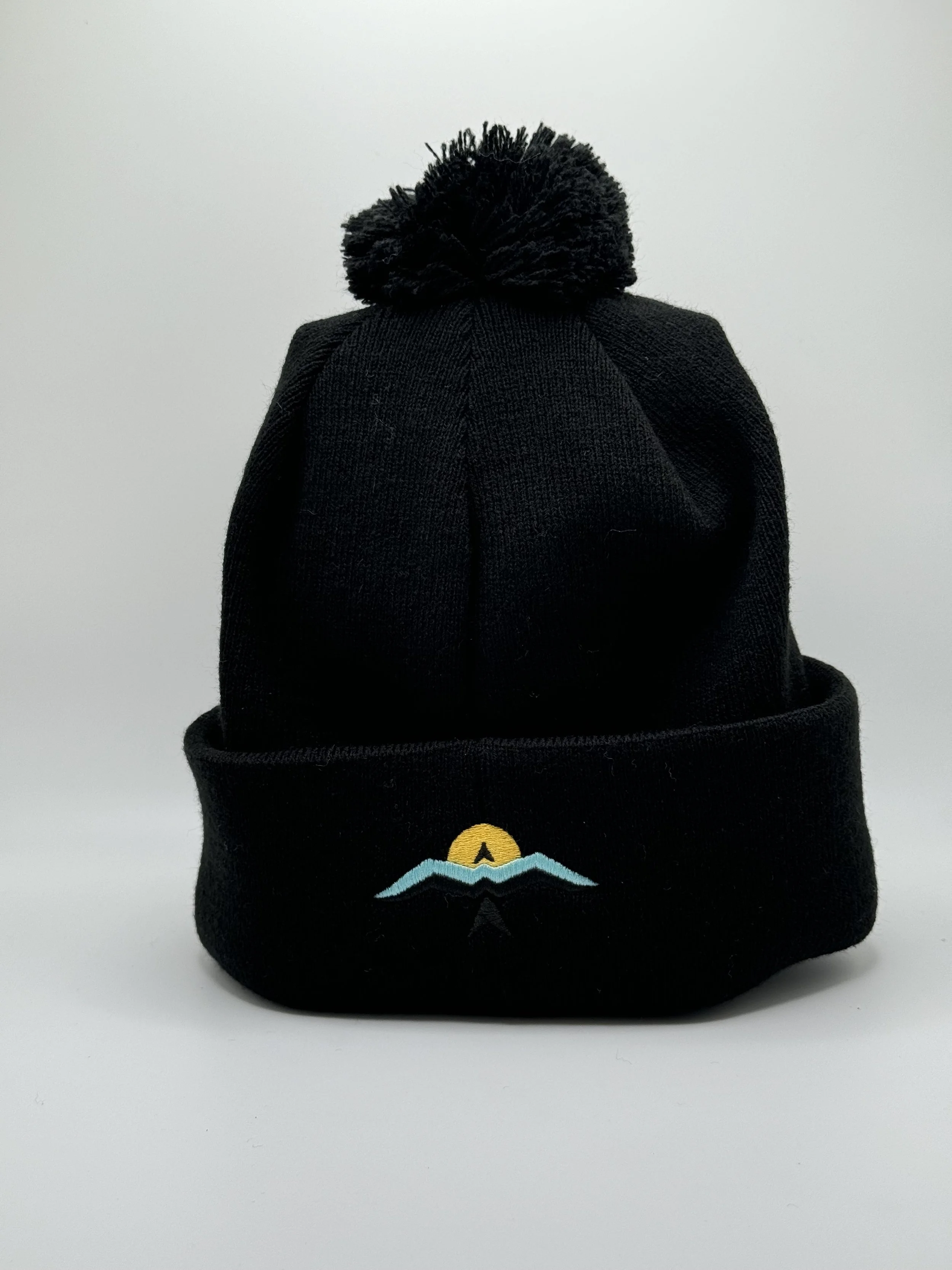 Winter Hat 2.jpg