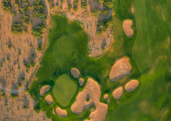 8 Best Stops Along New Mexico’s Turquoise Trail