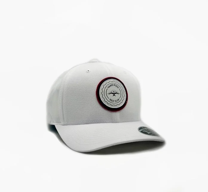 TM-Eclipse-Patch-Hat-white.jpg