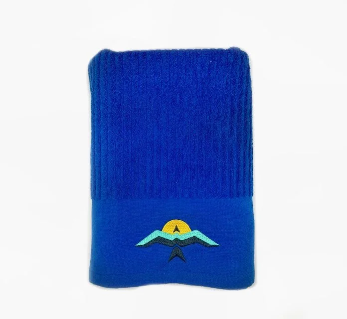 Towel1.jpg