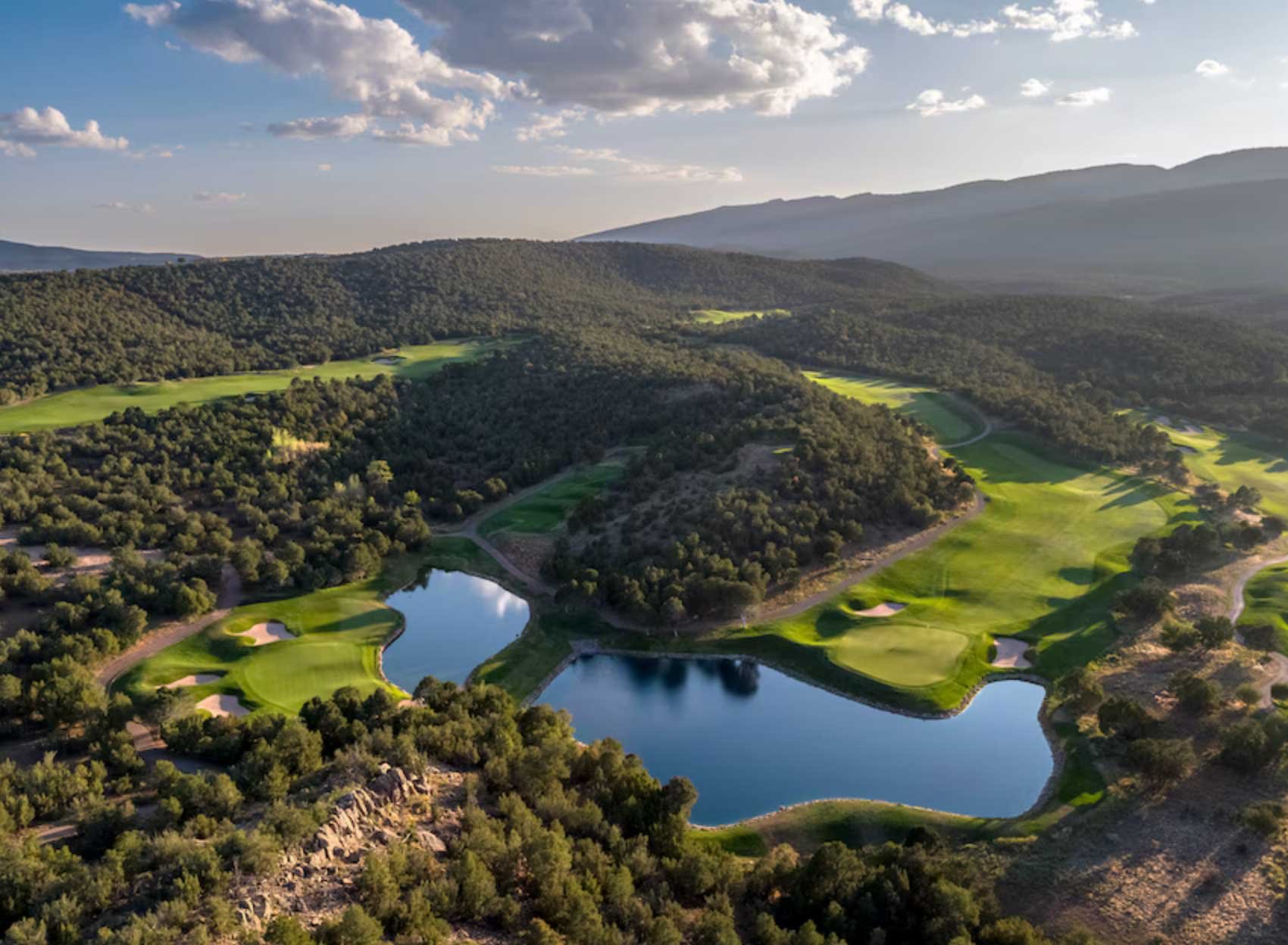 Golf Digest: America's 100 Greatest Public Courses 2025-2026