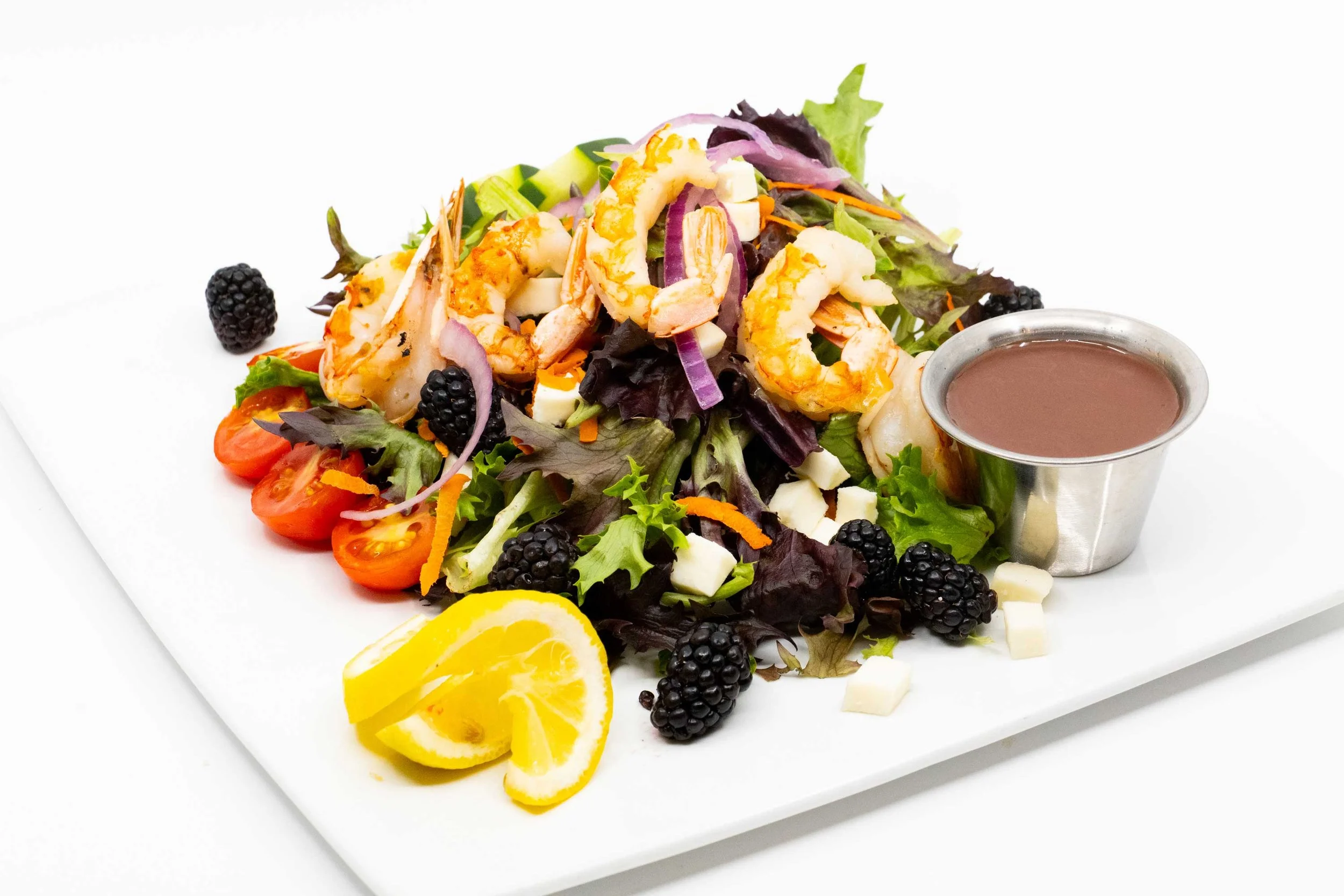260609_PAAKO_FOOD-6.jpg