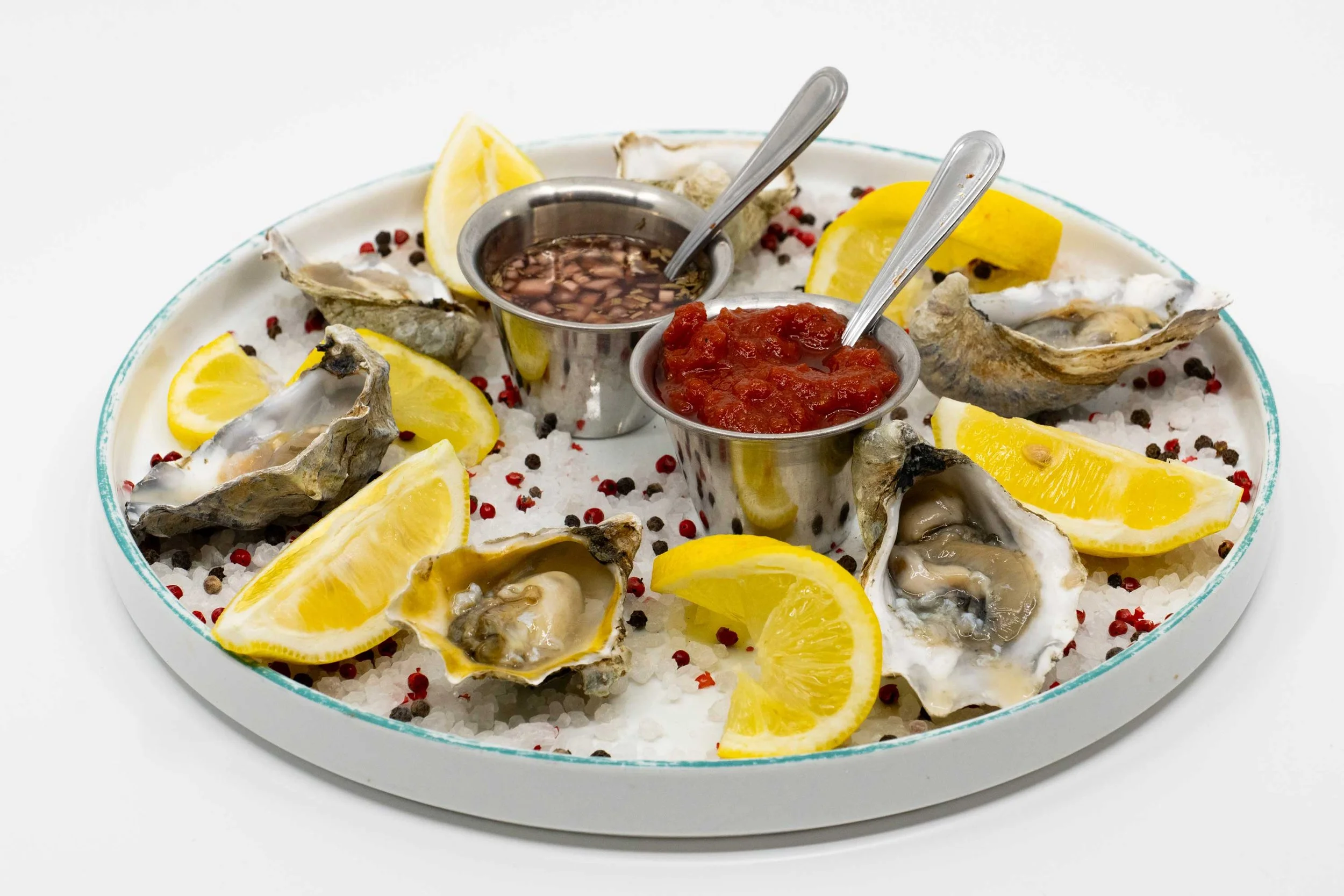 260609_PAAKO_FOOD-3.jpg
