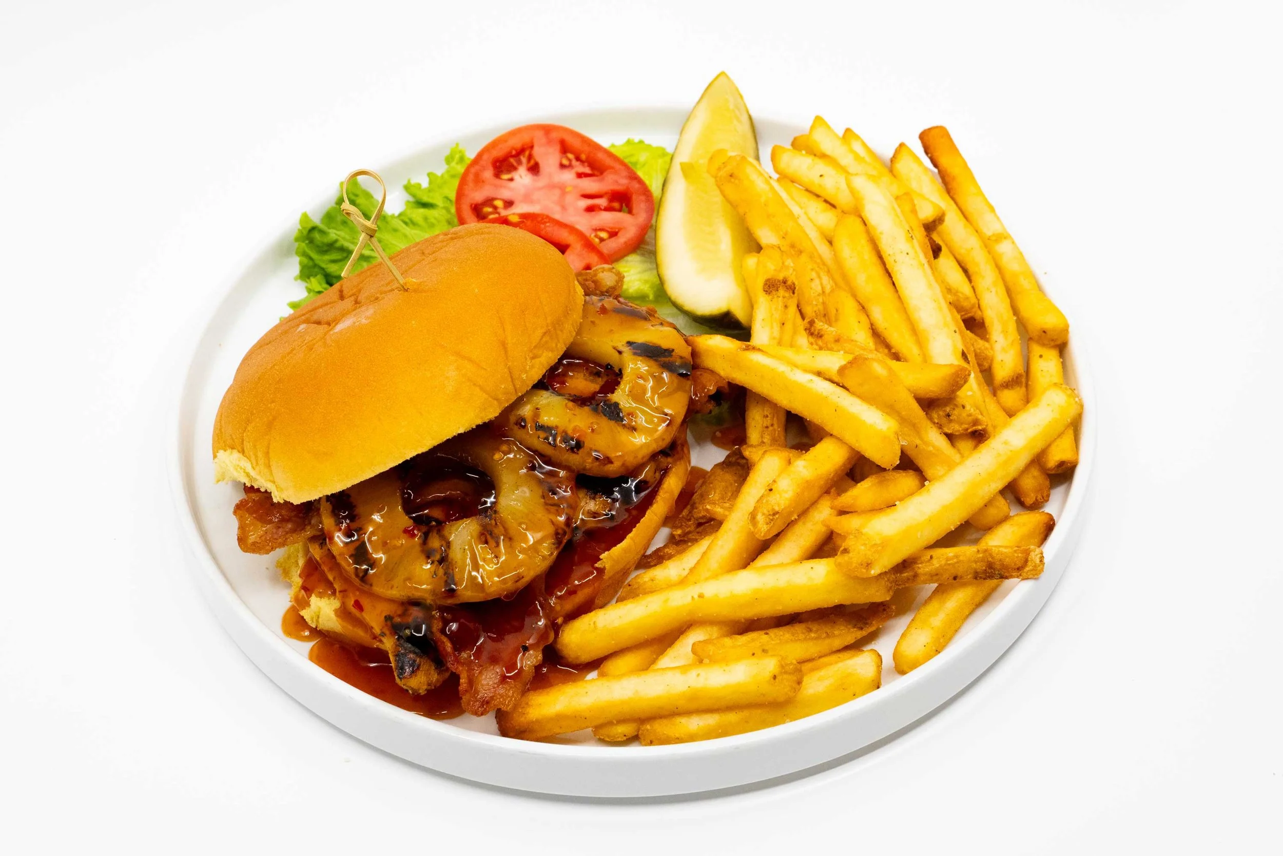260609_PAAKO_FOOD-8.jpg