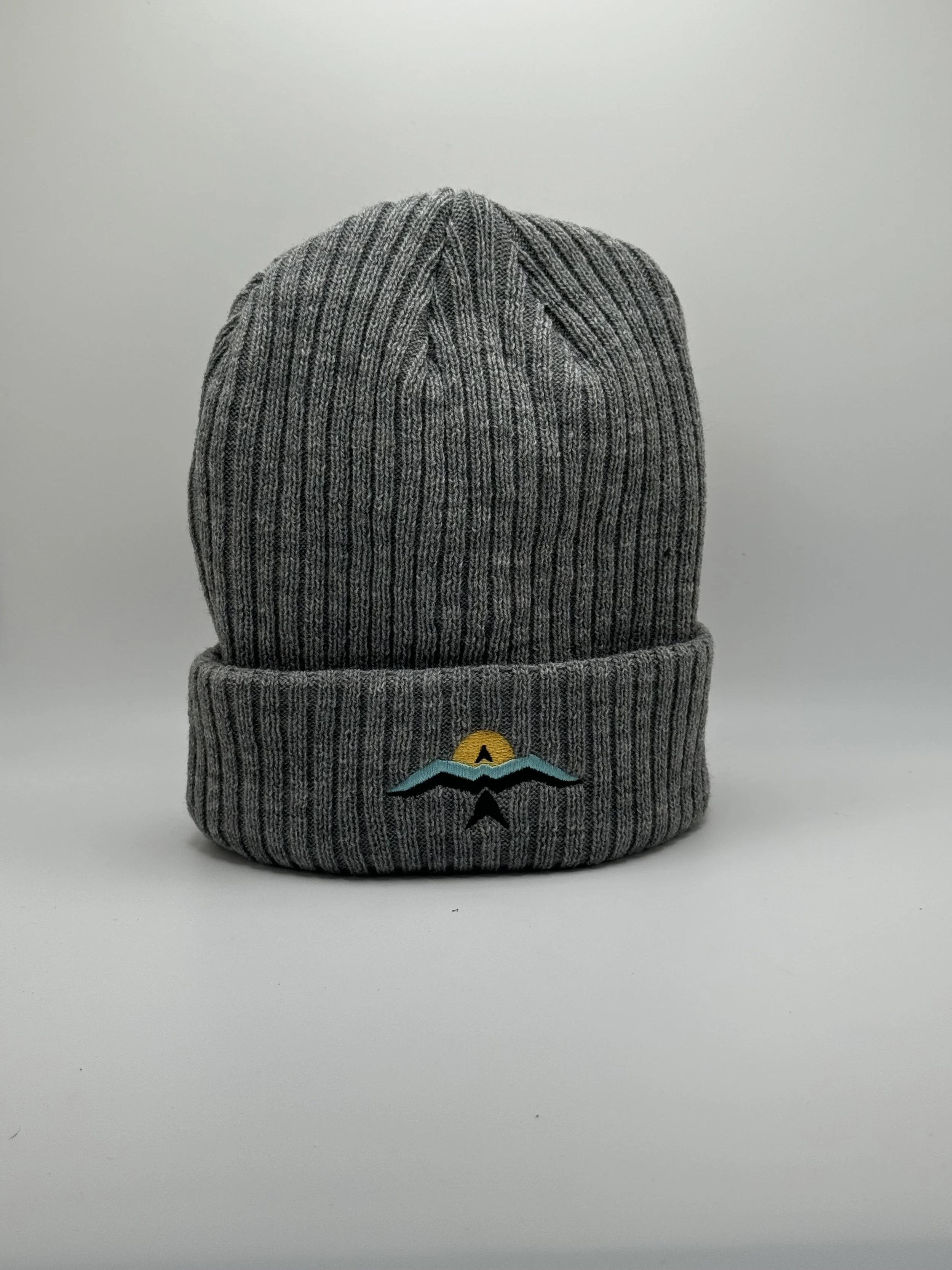 Winter Hat 1.jpg