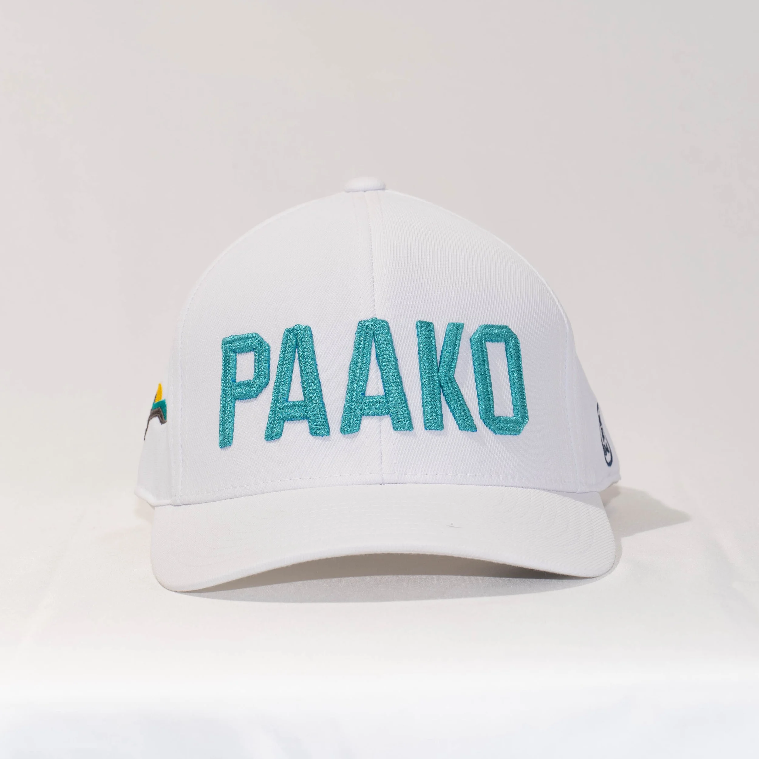 240802_PAAKO_APPAREL-17.jpg