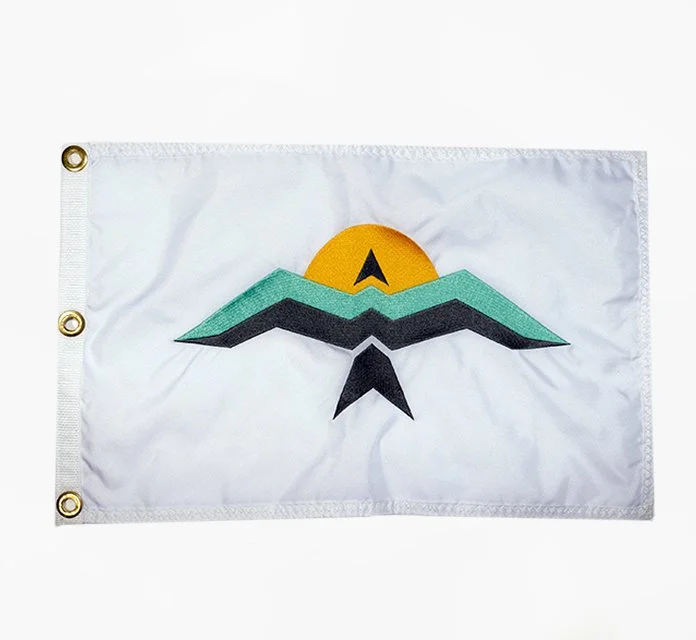 white-flag-2.jpg