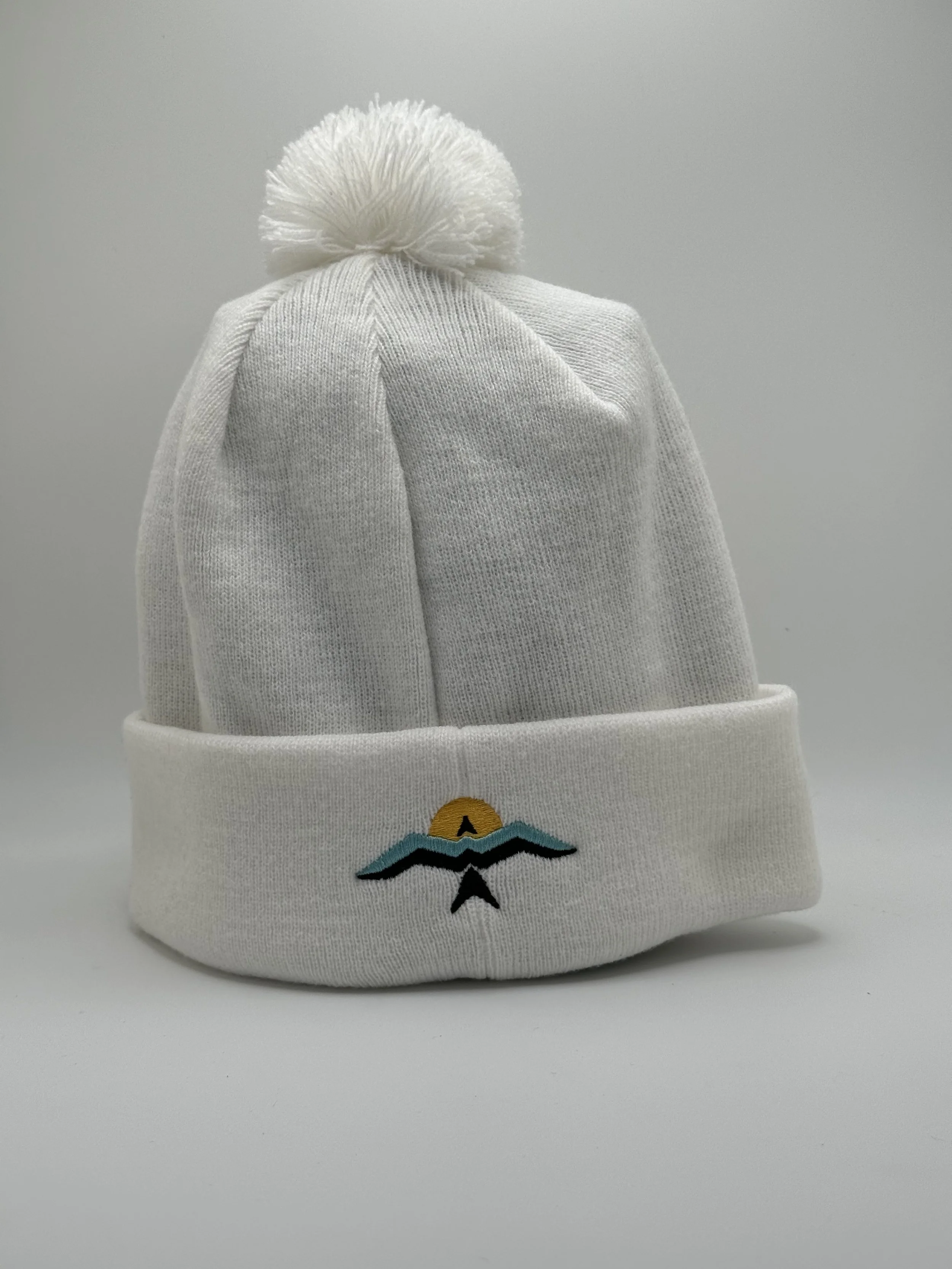 Winter Hat 3.jpg