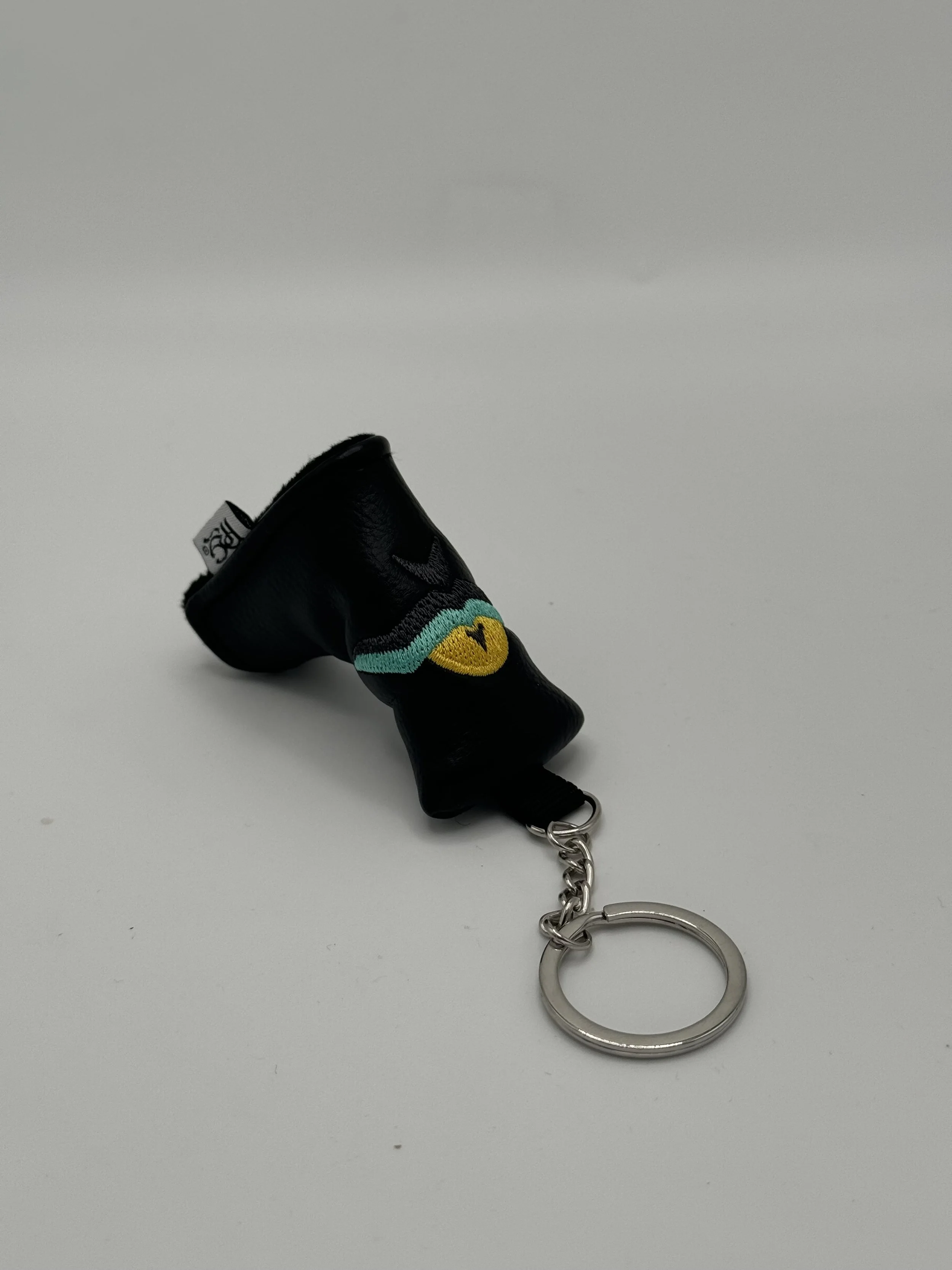 Key Ring 2.jpg