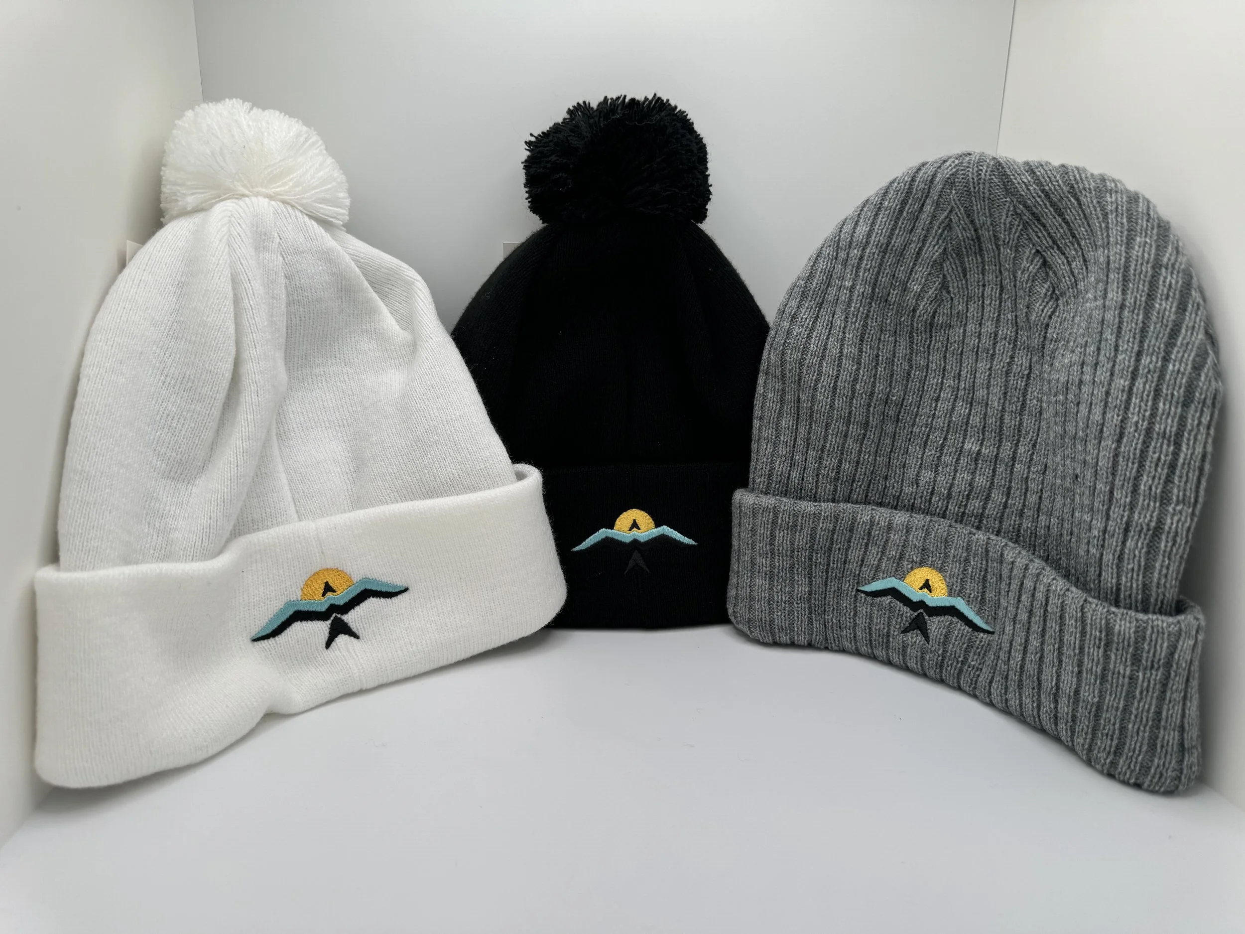 Winter Hat 4.jpg