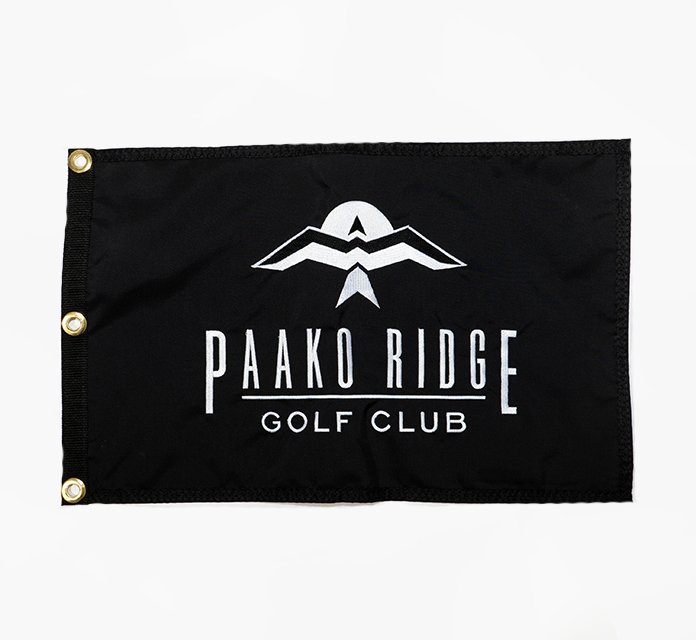 black-flag-2.jpg