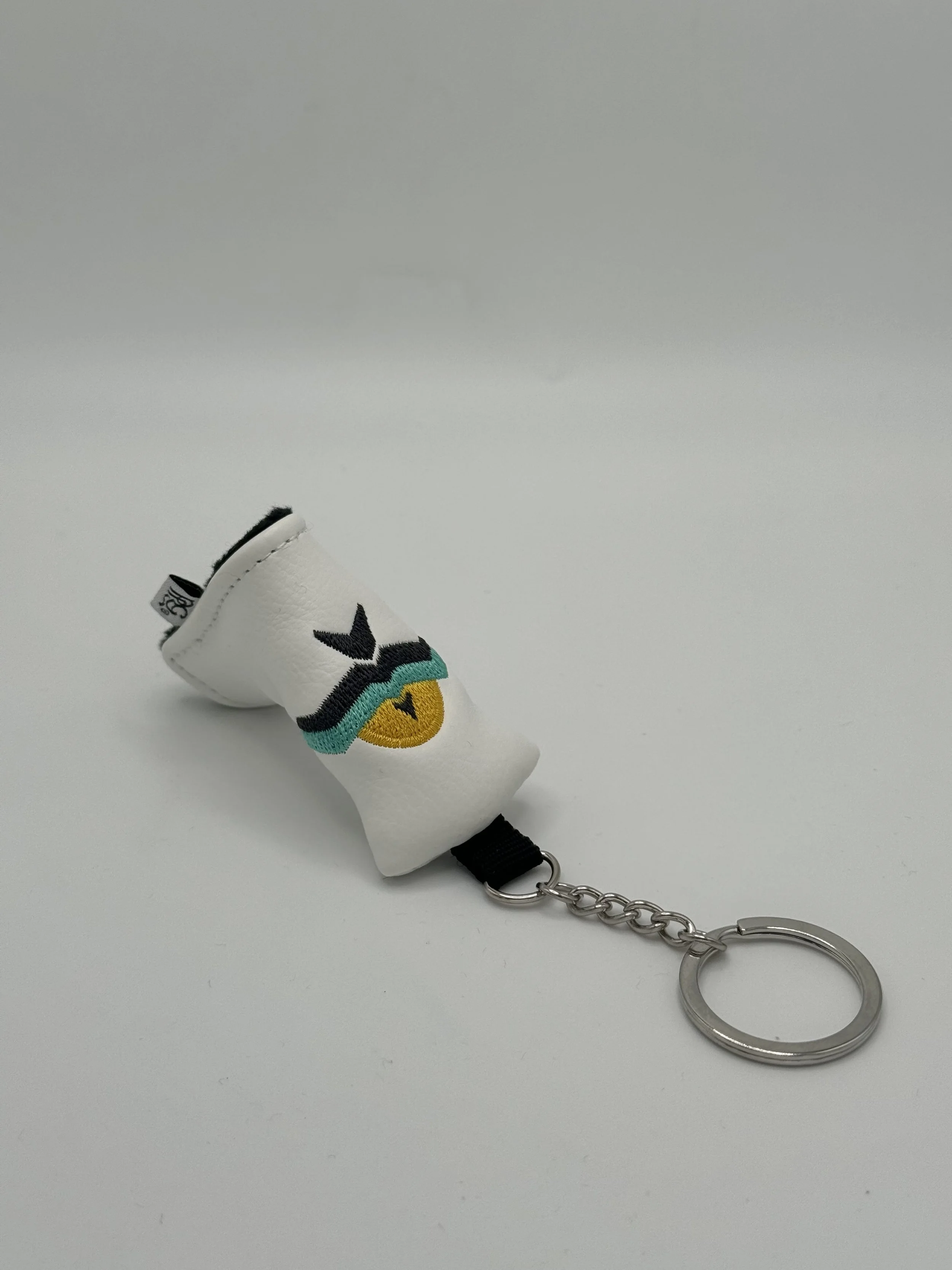 Key Ring 4.jpg
