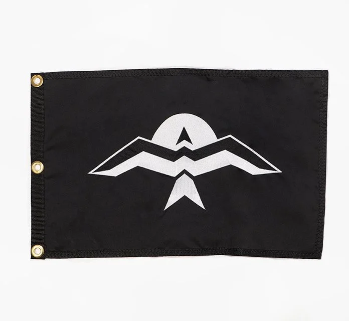 black-flag-1.jpg