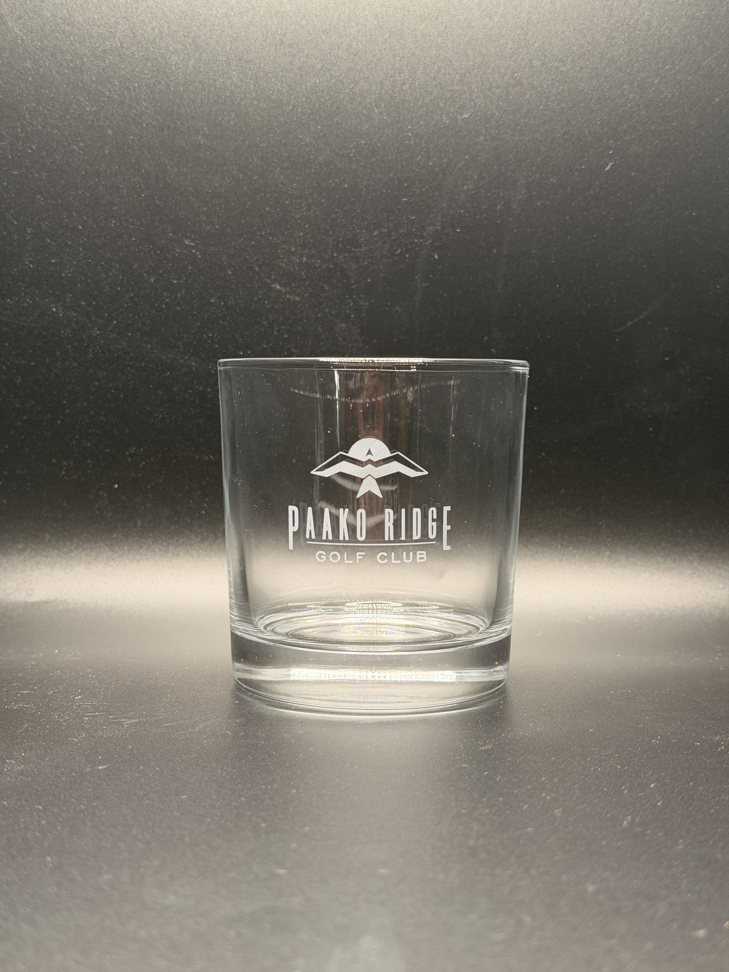 New Whiskey Glass.jpeg