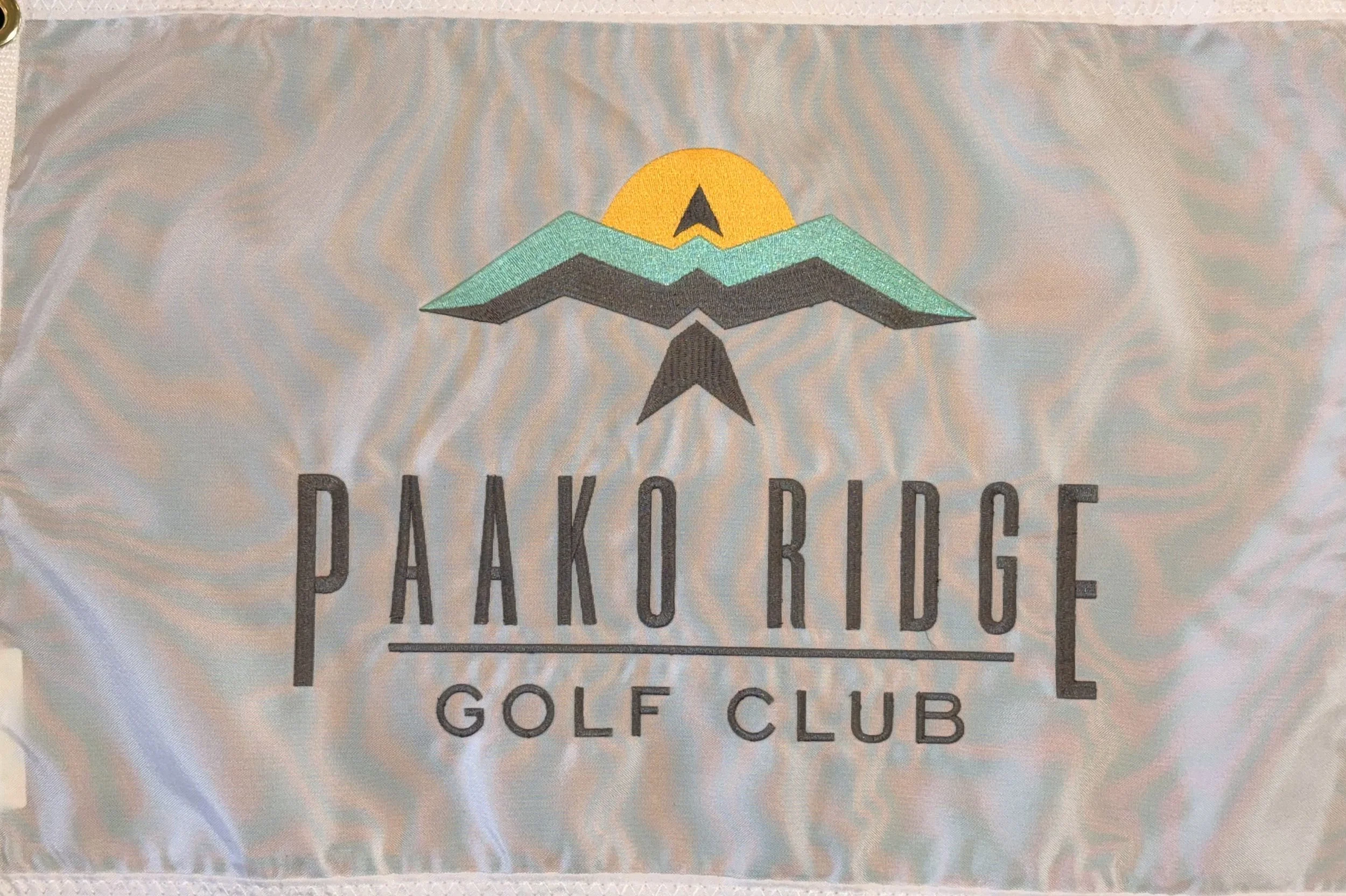 White flag with lettering.jpeg