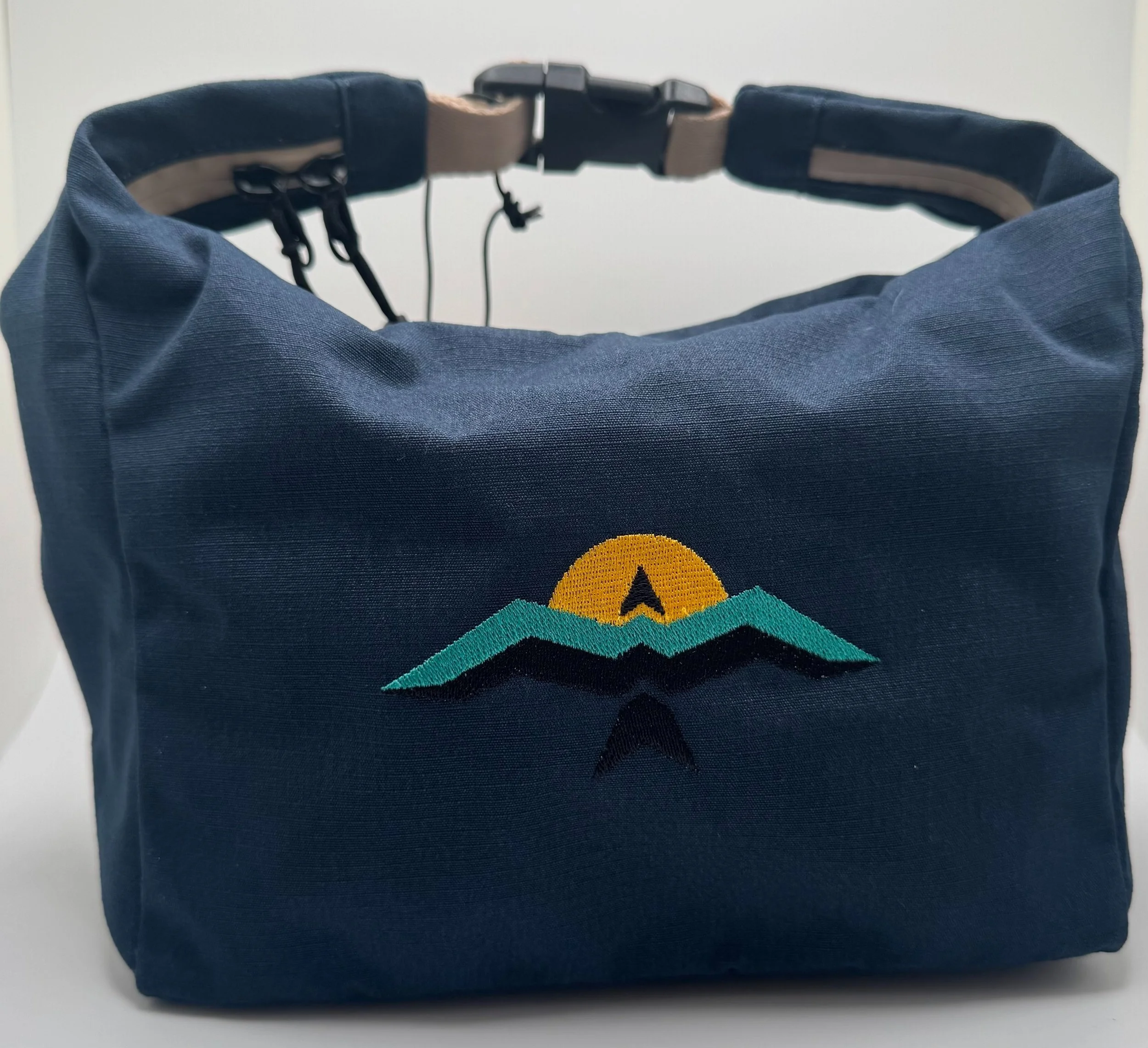 Jones Sports Co Goodie Bag