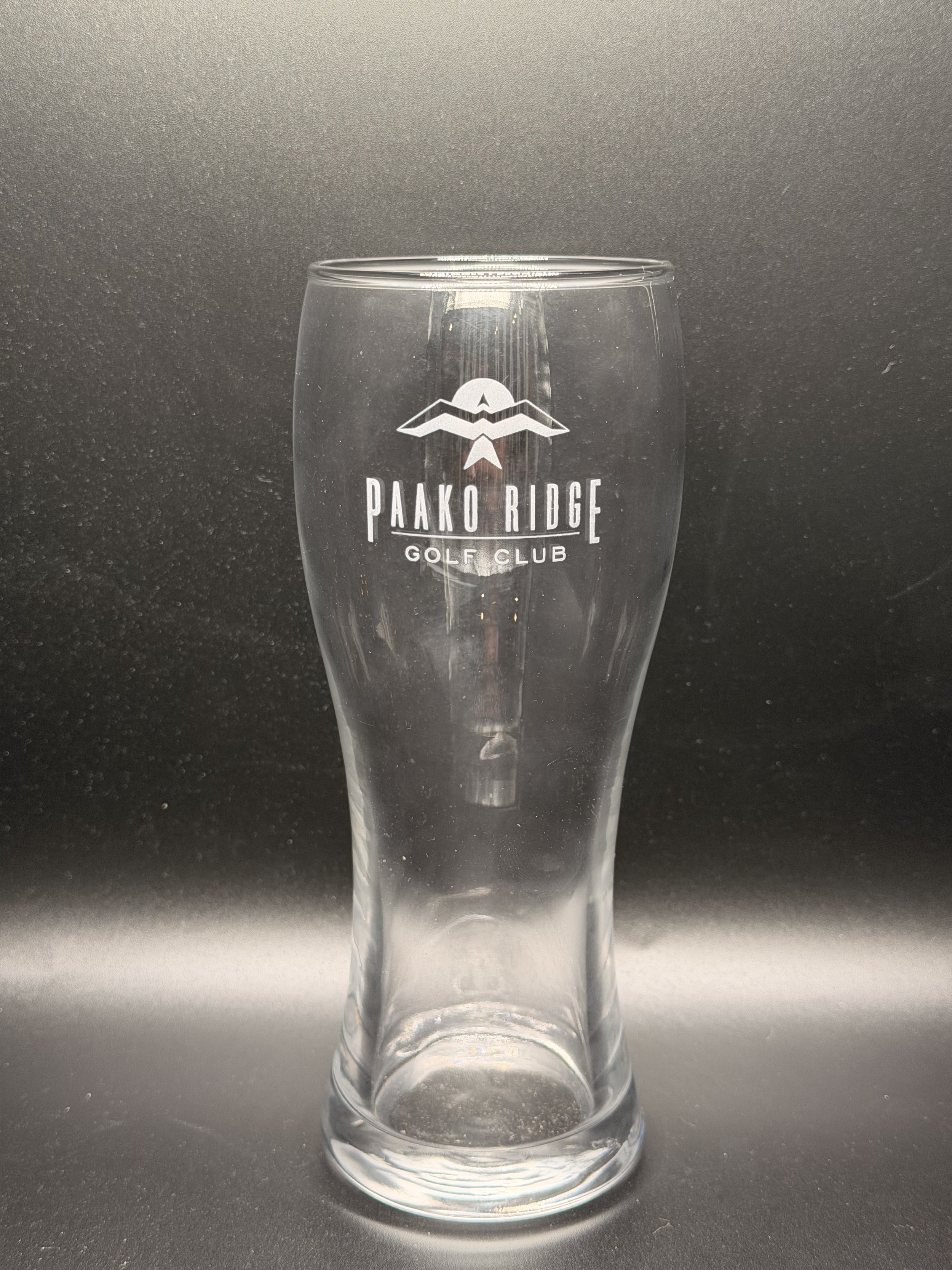 New Beer Glass.jpeg