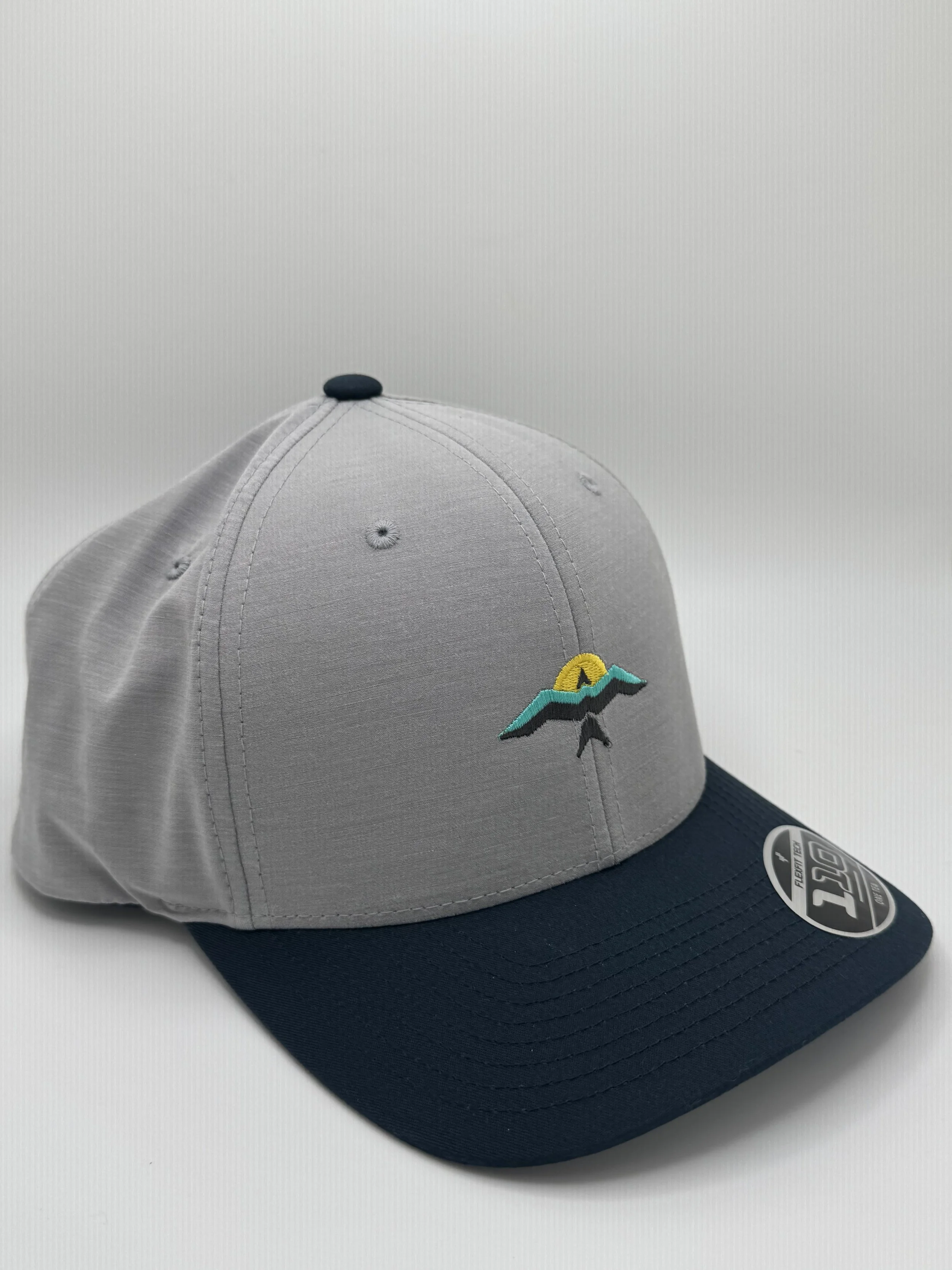 Travis Mathew Go Around Hat