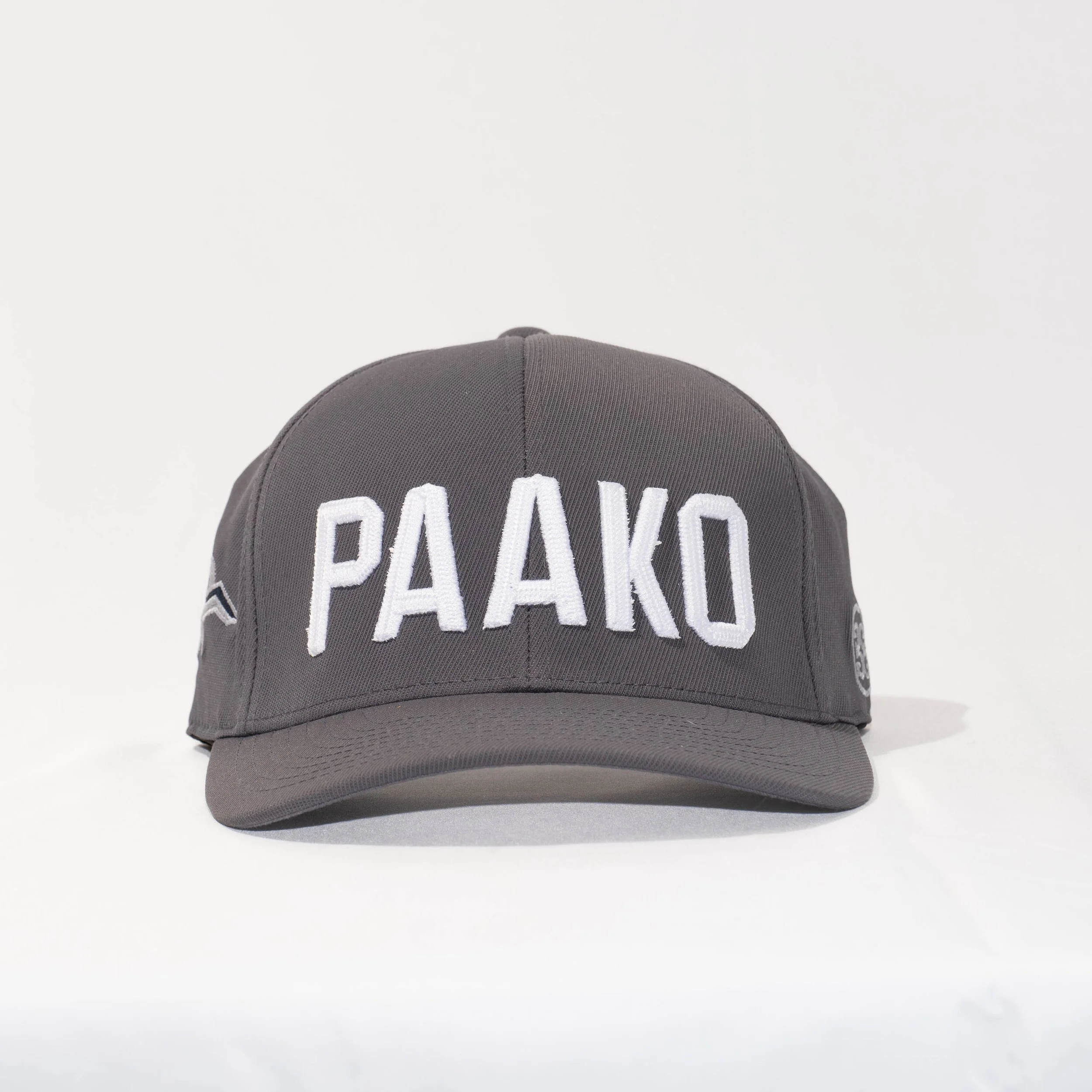 240802_PAAKO_APPAREL-5.jpg