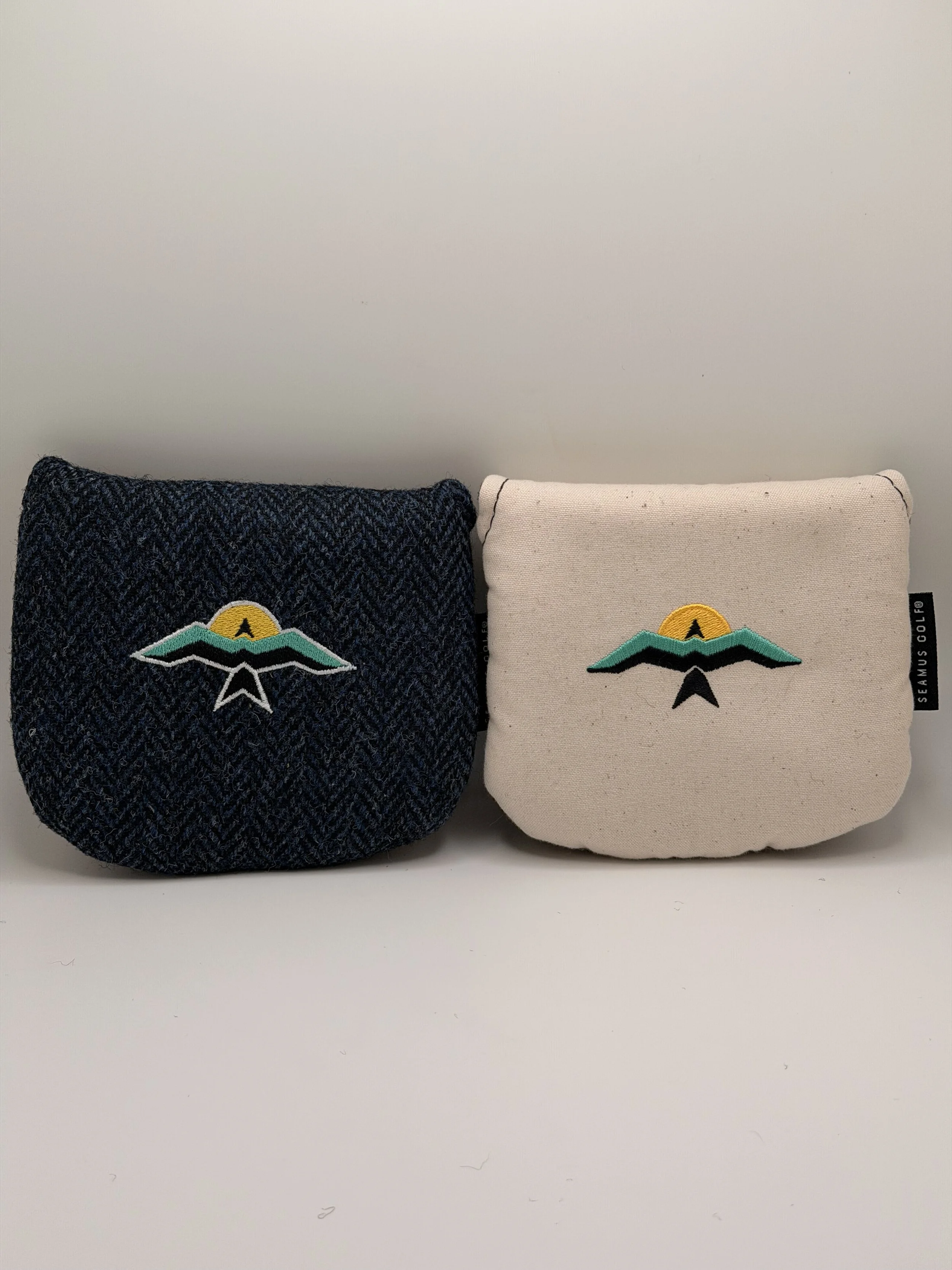 Seamus Puttercover 1.jpeg