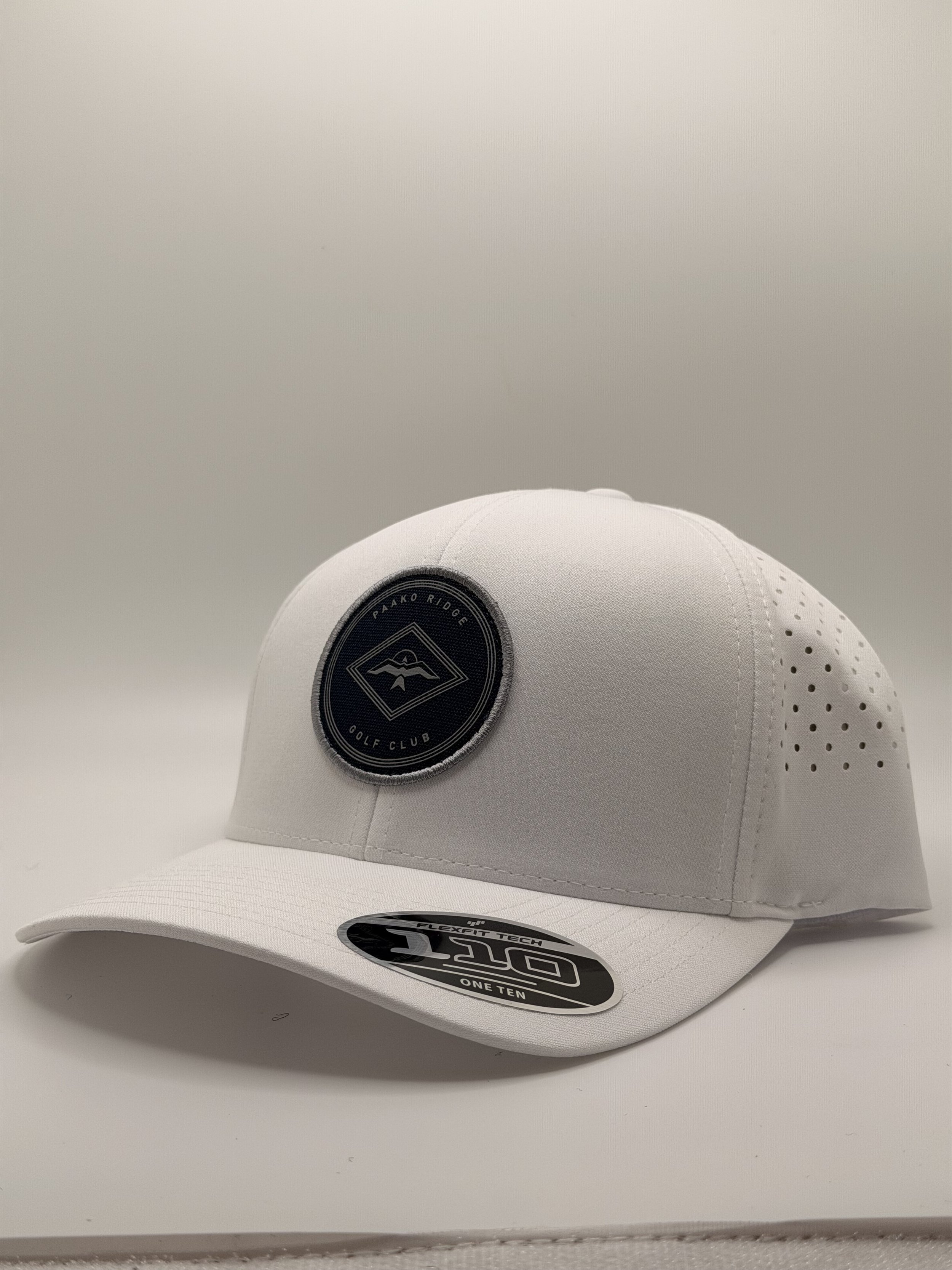 Travis Circle Patch 1.jpeg